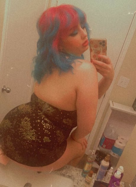 PixlSugr étoile sexy archive