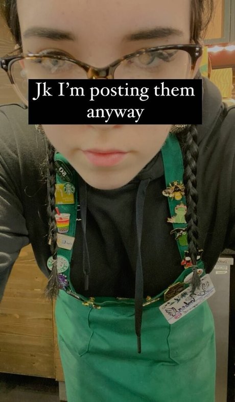 amateurs allemands uniquement sexe nu image