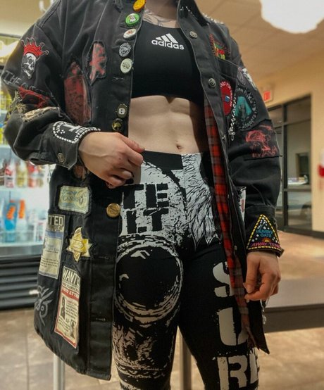 jeunes amateurs onlyfans haut de gamme photos