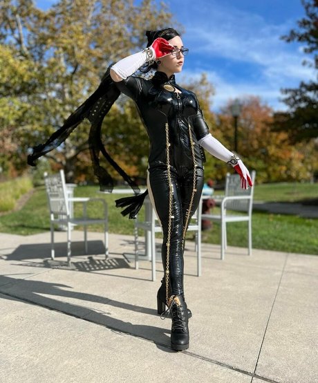 conversations cochonnes uniquement pour les fans sexe nu collection