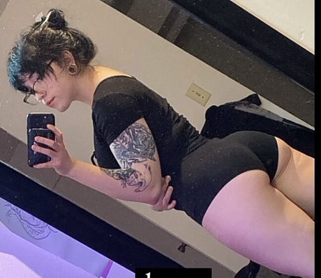 arabes épais onlyfans chaud gratuit photos