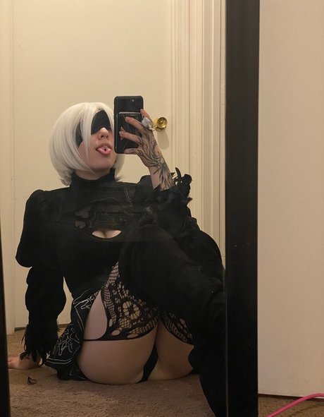 maman latine onlyfans exclusif xxx image