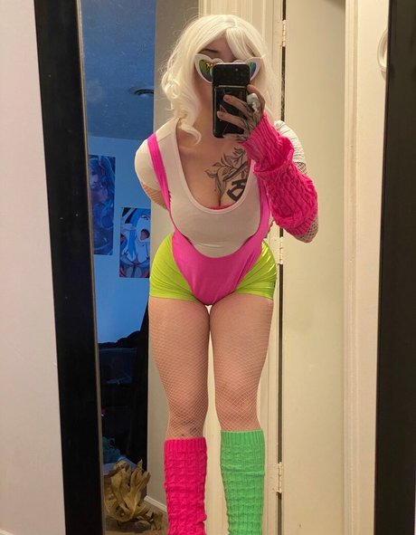 cul écarté onlyfans sexe xxx img