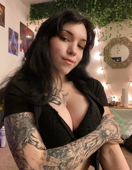 seins gaies onlyfans érotique exclusif photos