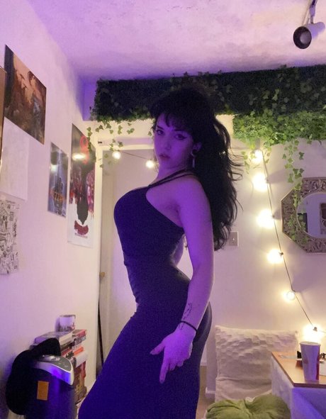 bbc surprise onlyfans hd jolie photo