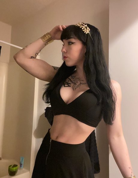 bisexuel mmf onlyfans chaud nu galeries