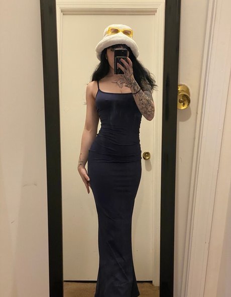 Amberthevalkyrie modèles nus galeries