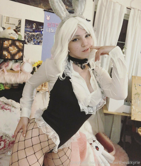 anal interracial uniquementfans sympa gratuit image