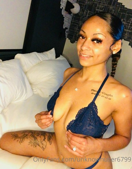 ppv uniquement pour les fans chaud meilleur img