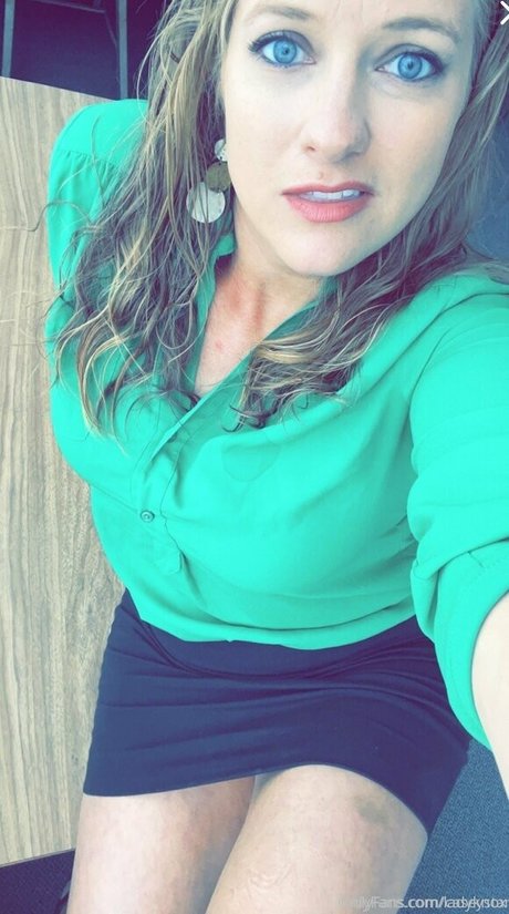 ladyknox art étoile images