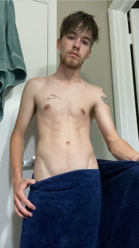 ladyknox modèle xxx photo