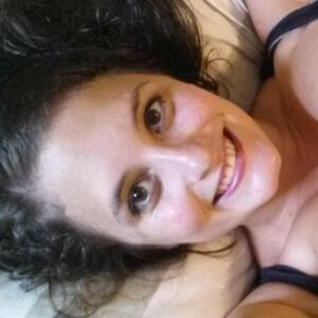 épouse arabe onlyfans xxx haut photos