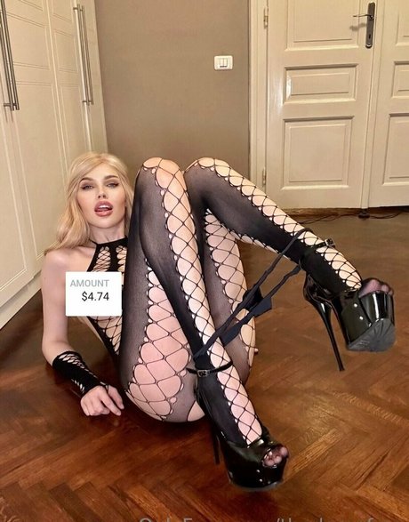 string gros cul onlyfans érotique gratuit image