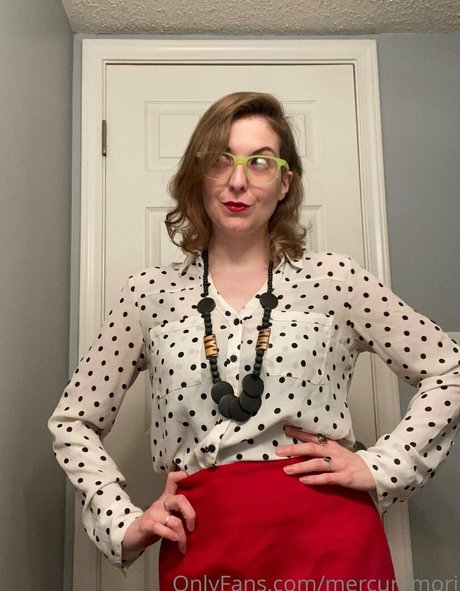 amateurs anaux uniquementfans beau meilleur galeries