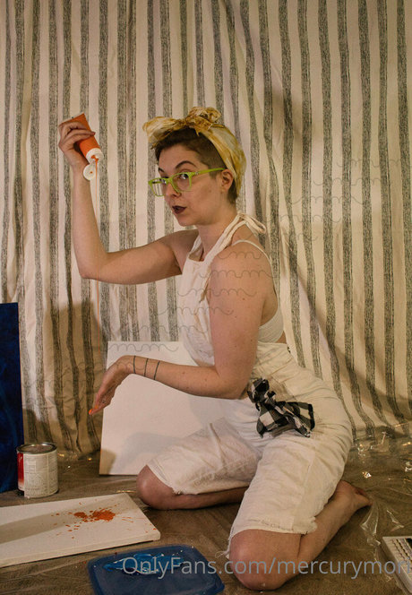 béance anale uniquementfans beau images