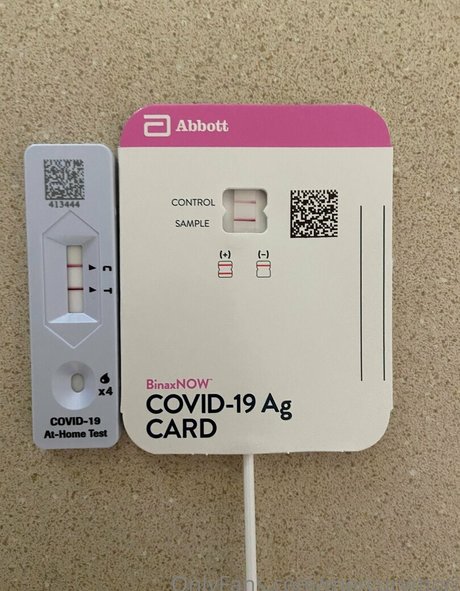 tricherie onlyfans pornographique en haute définition images