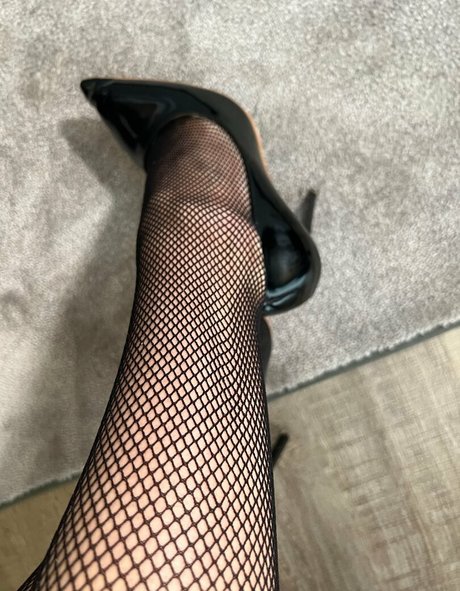 lingerie blanche onlyfans porno parfait des photos