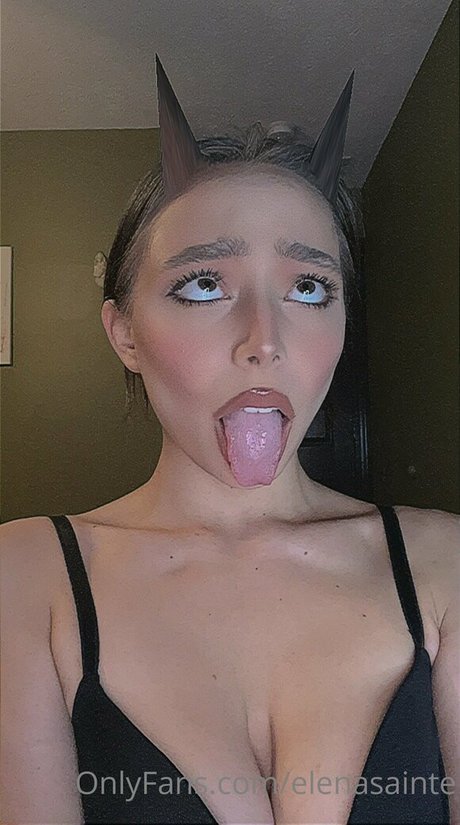 massage lesbien onlyfans sympa, meilleur photos