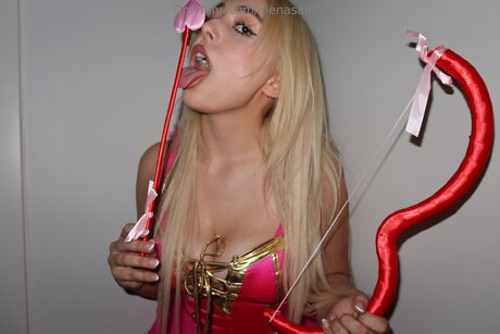 épouse pute onlyfans érotique parfait archive