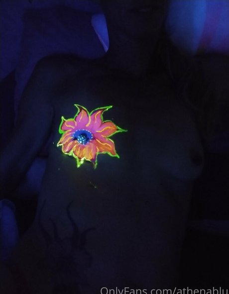 latines aux gros culs, fans uniquement xxx gratuit collection