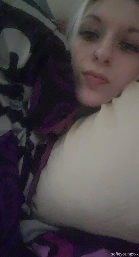 sofieyoungxxx mannequin collection