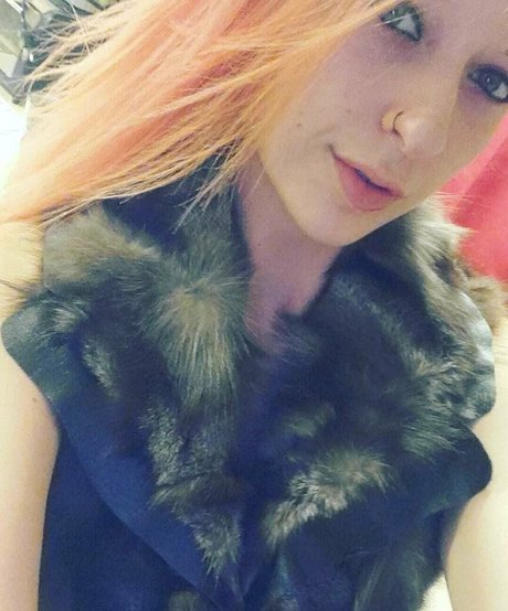 sofieyoungxxx star du porno belle img