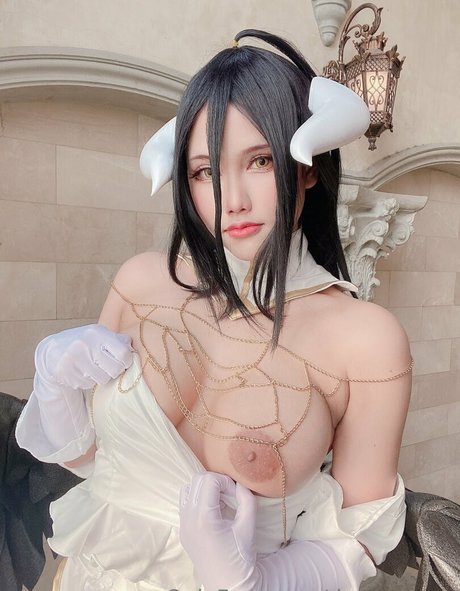 Dreamtamu joli modèle collection