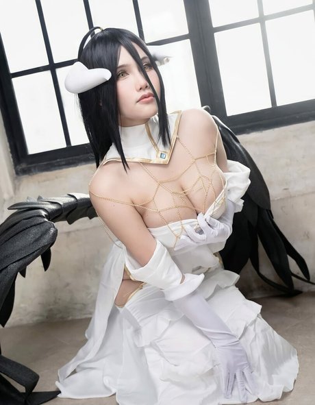 Dreamtamu actrice photo