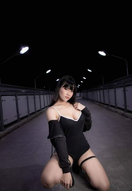 Dreamtamu haut de star du porno image