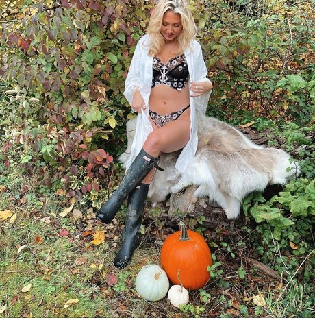 bisexuel mmf onlyfans porno parfait galeries