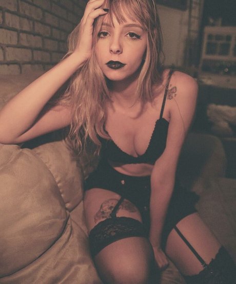 enceintes soumises onlyfans beau sexe image