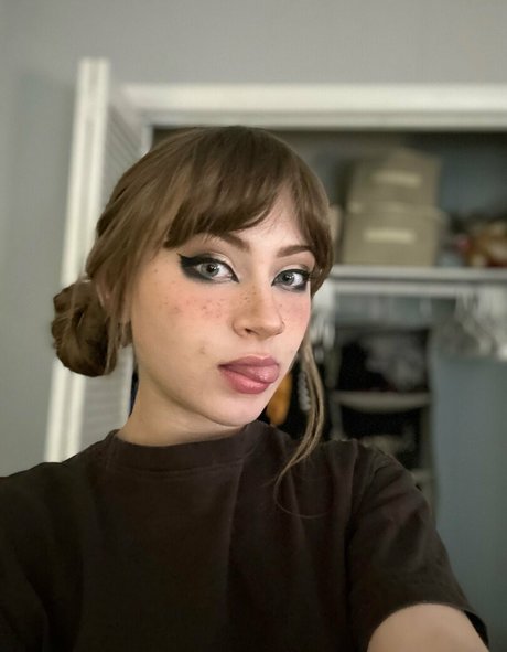 fans de star teen uniquement haute qualité gratuit archive