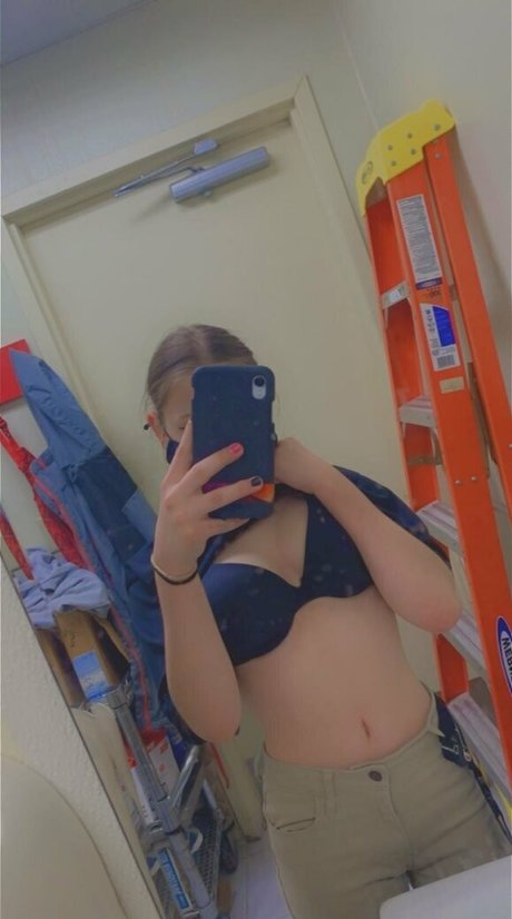 seuls les fans potelés assez érotique photos