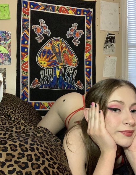 fans publics de la bbc uniquement nu des photos