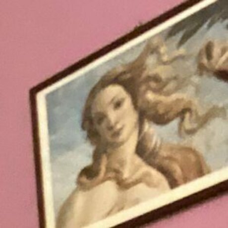 fans de célébrités uniquement porno nus galerie