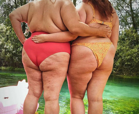 rousse au gros cul onlyfans parfait gratuit img