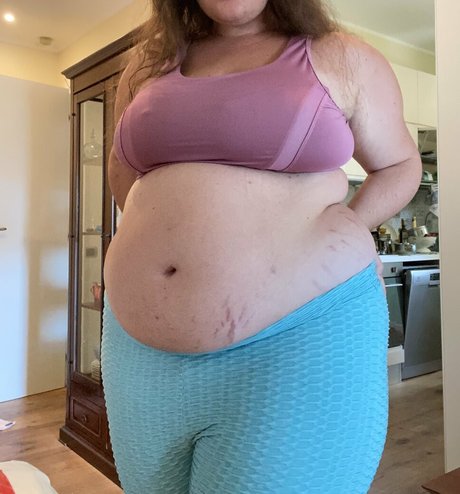 bbw demetra star du porno adulte photos