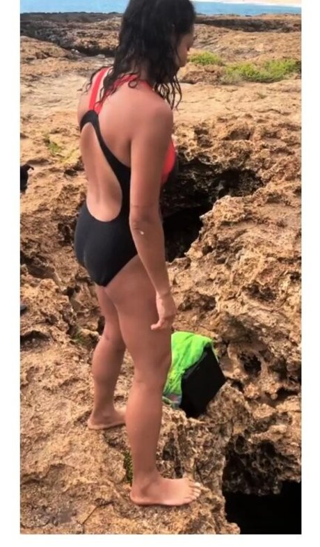 fans de mma uniquement haute définition adulte images