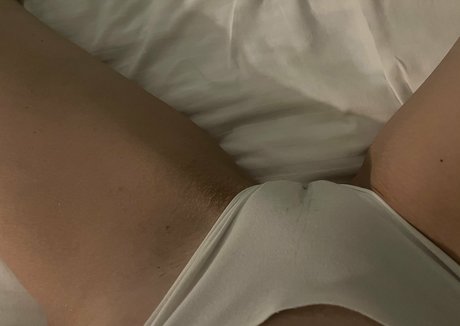 sexe en bikini uniquementfans qualité supérieure des photos