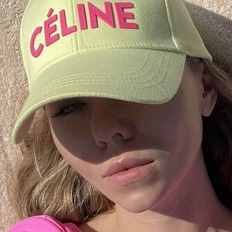 asmr xxx uniquementfans sexy galerie