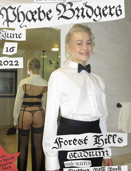 fans de latines matures uniquement la plus belle image