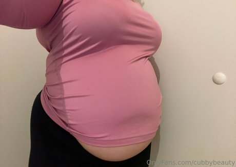 cubbybeauty sexe de star du porno des photos