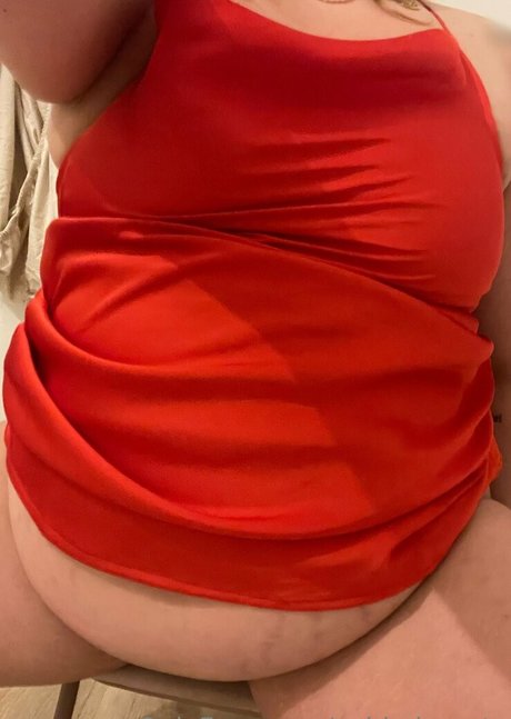 cubbybeauty actrice archive