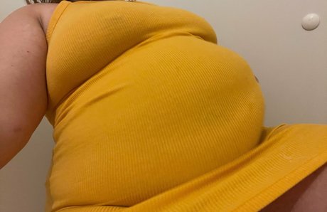 cubbybeauty nus star du porno images