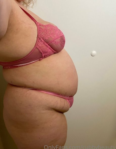 cubbybeauty star exclusive images