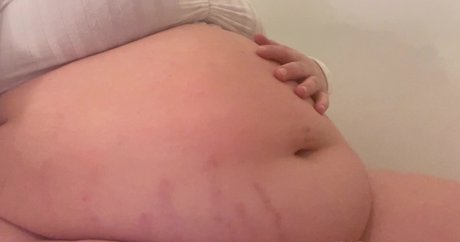 cubbybeauty star exclusive galeries