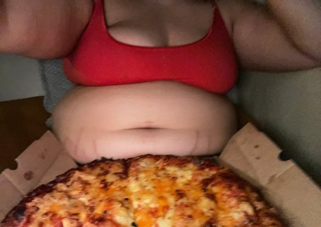 cubbybeauty modèle adulte photos