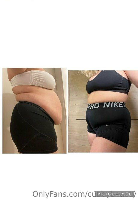 cubbybeauty belle étoile galeries