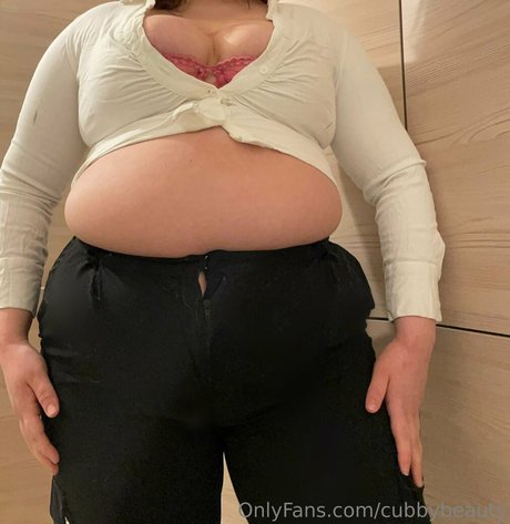 noir et blanc onlyfans exclusif archive