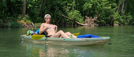 ididathang2021 actrice exclusive collection